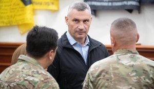 засідання Київради