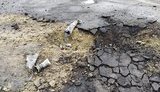 Russian troops fire on psychoneurological institution in Kharkiv region