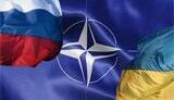 Украина пообещала НАТО начать переговоры с Россией относительно определения механизма вывода ЧФ РФ из Крыма