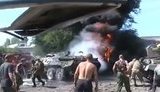 луганск заря.
