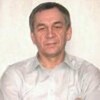 Виктор Иванович Леньшин