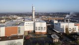 Volkswagen переобладнає свій завод у Німеччині під оборонне виробництво