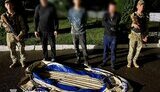 Ухилянти на Тисі