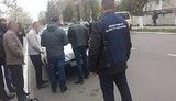 взятка
