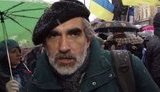 грицак