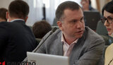 New tapes show Vovk helped Kolomoisky win lawsuit - media
