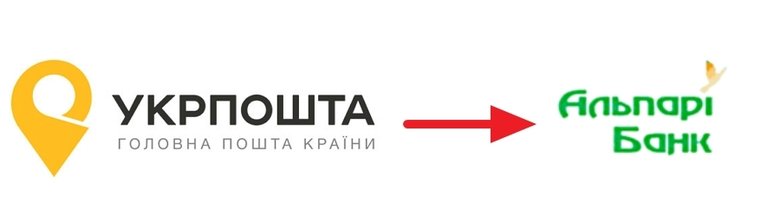 Хто поглинає українські банки 02