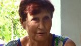 Он начал давать указания для дочери, и я поняла, что это Олег, - мать Сенцова рассказала о разговоре с сыном. ВИДЕО