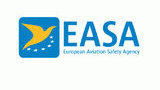 easa