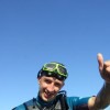 Андрей Штефан