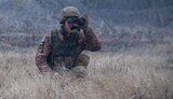 ВСУ временно оставили наблюдательный пункт "Баня" на передней линии, удержав позиции, - Загороднюк
