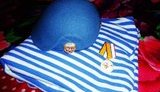 армия беркут рф Army Berkut Russia