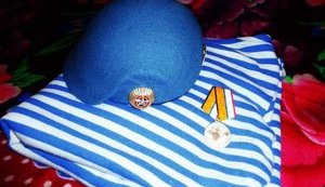 армия беркут рф