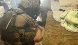 імовірний вбивця Фаріон