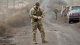 Поранений комбриг 128-ї ОГШБ Коростельов у реанімації, медикам вдалося врятувати кінцівку, - представник Міноборони