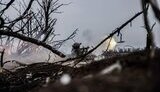 Нічне зведення Генштабу 25 листопада