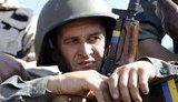 Europe Is on the Brink of Its First War in Decades. Here