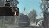 авдеевка