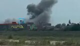 арабатська