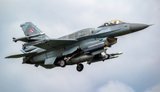 Через атаку РФ на Україну у Польщі другий день поспіль призупиняли роботу аеропортів