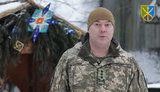 Руководство армии поздравило украинских воинов с Рождеством: "Вооруженные Силы Украины победят зло и тьму!" ВИДЕО