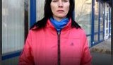 Жена погибшего героя Небесной сотни Игоря Сердюка Ирина скончалась от онкологического заболевания