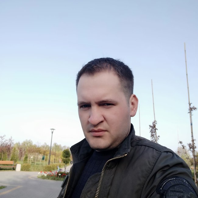 Дайте військовим роботу - і питання ПТРС відійдуть на другий план: Історії бійців, які після війни вирішили працювати в IT 04