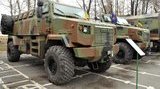 оружие турчинов всу техника нацгвардия