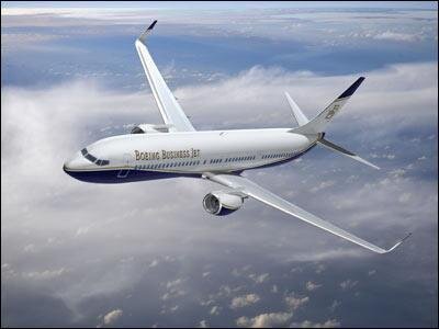 Цензор.НЕТ Изображение