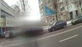 пешеход