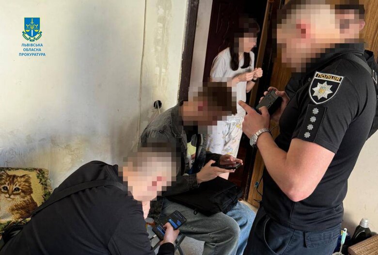 Директор благотворительного фонда обманул военных и волонтера