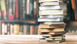 "єКнига": Молоді українці за пів року купили 294 тисячі книг через "Дію"