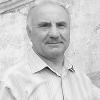 Анатолий Вовнянко