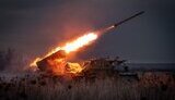 Нічне зведення Генштабу 14 листопада