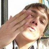 Роман Вязников