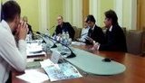 наб собеседование яков варичев