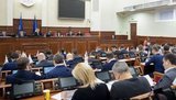 Київрада ухвалила рішення про будівництво комплексу з переробки опалого листя