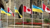 Украина и Канада начнут переговоры о расширении Соглашения о свободной торговле, – посол