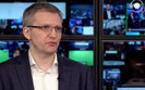 демченко