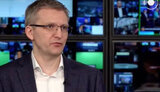 демченко
