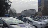 полиция