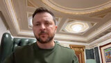 зеленський