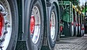 "єЧерга" від завтра почне автоматично перевіряти наявність "Зеленої картки"