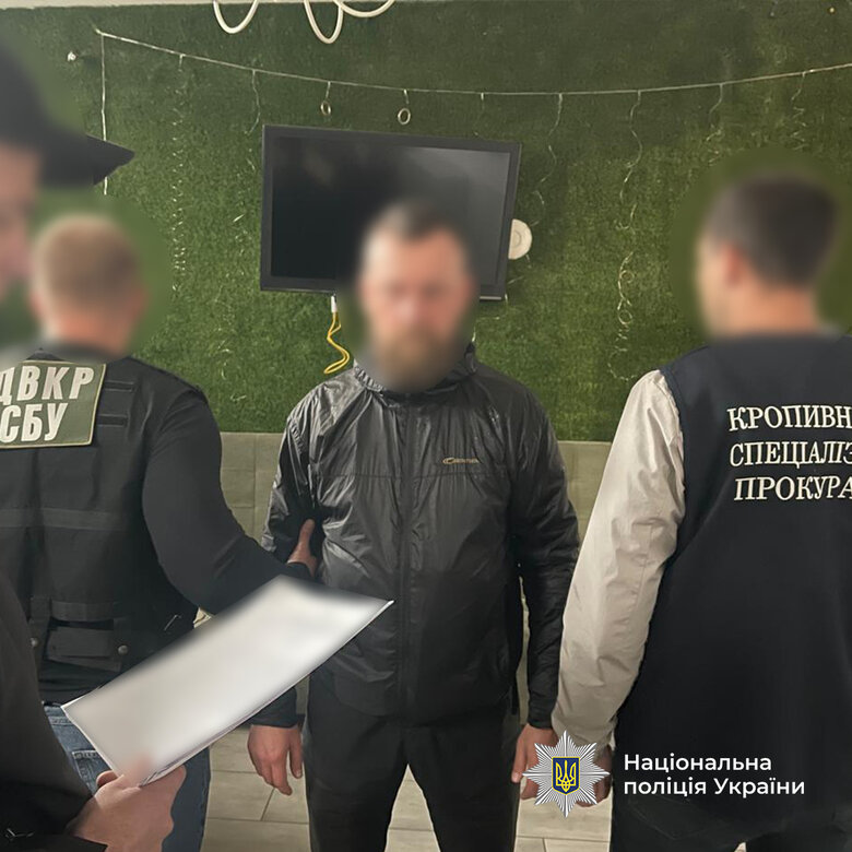 военные безосновательно начисляли боевые