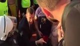 шевченко