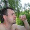 Dmitriy Ddma