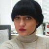 Ирина Остапчук