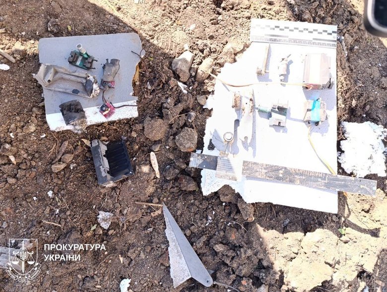 РФ атакувала Харків 26 березня: що відомо про наслідки?