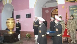 память мемориал богуна билобров