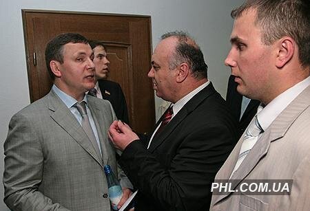 Цензор.НЕТ Изображение